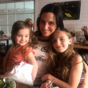 Meet your Posher, Adrienne